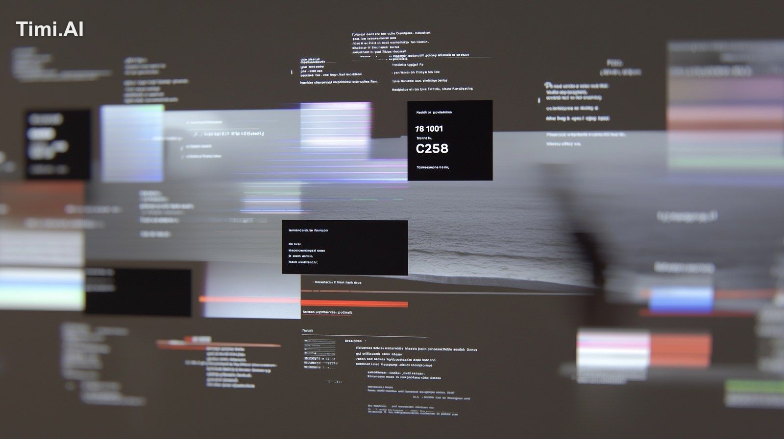 document.getElementById('js_content').addEventListener("selectstart",fu…