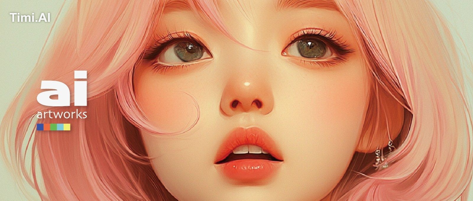 https://s.mj.run/oiGYYwymO00 少女，完美身材，动漫插画，虚拟引擎，辛烷值渲染 --ar 35:64 --raw -…