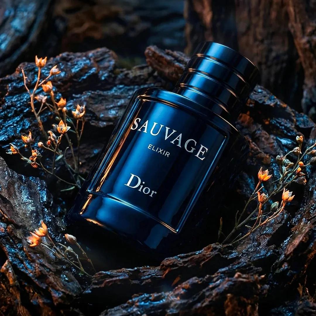Cinematic ultra-high-end product photography of an official Monster Ene… 2