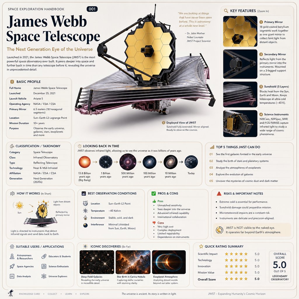 Based on [TOPIC], create a high-quality vertical “encyclopedia-style ed…