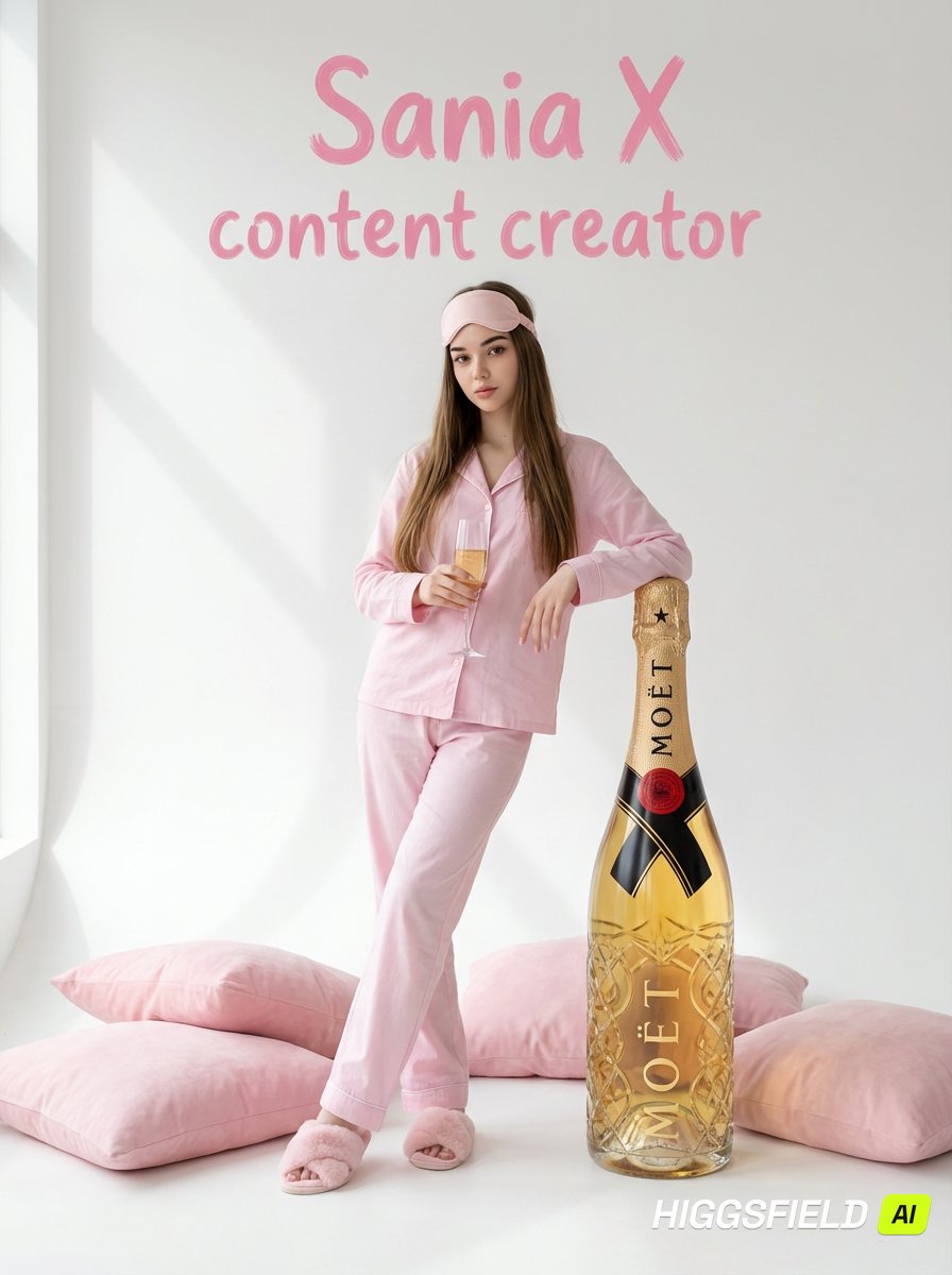 { "type": "image_generation_prompt", "style": "ultra-realistic professi…