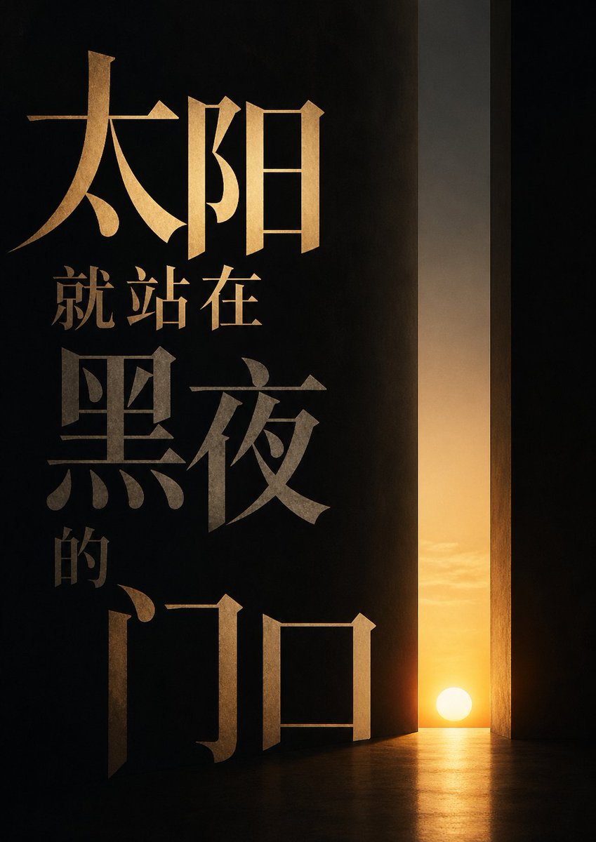 本次是生成图片任务： 苹果设计师思维，顶级海报大师思维，用高桥流思路 呈现海报设计 表现如下文本，让其抓人，直击人心 你可以智能理解文本，不一…