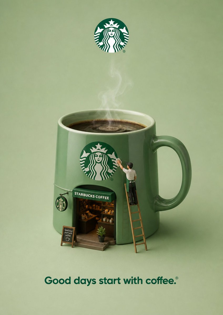 Create a creative 3D advertisement for [ type here any brand ], featuri…