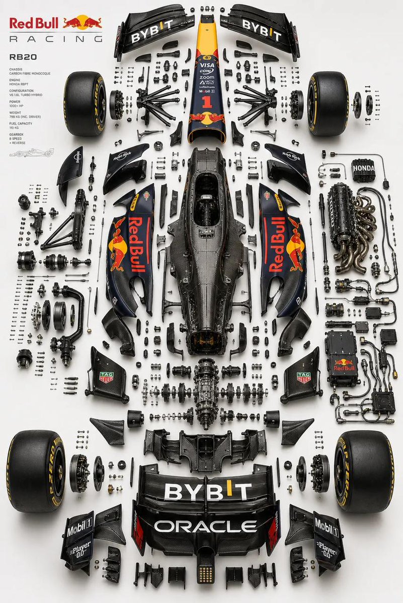 Place the primary chassis or structural platform perfectly centered as …