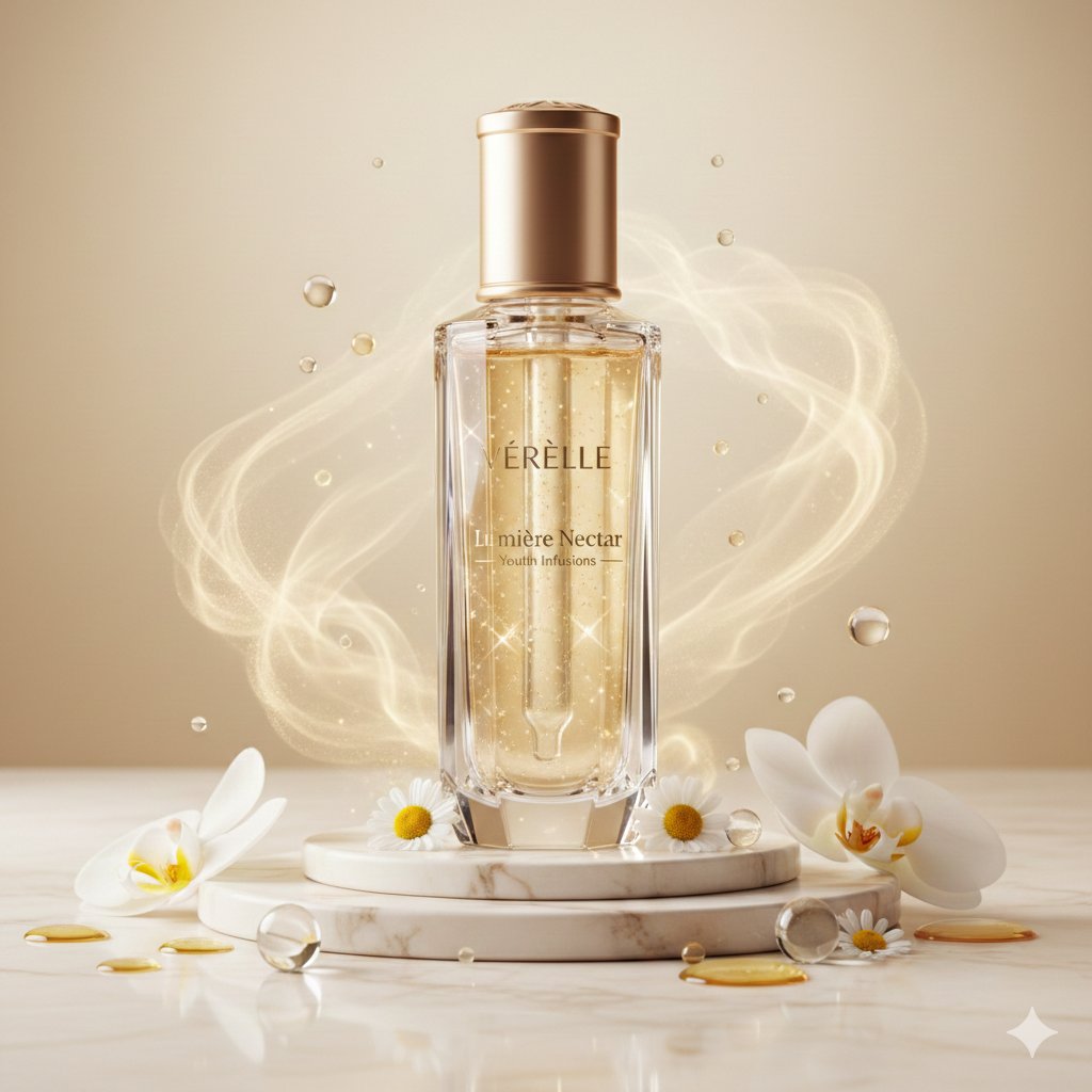 { "master_prompt": { "scene_type": "ultra-realistic luxury skincare com…