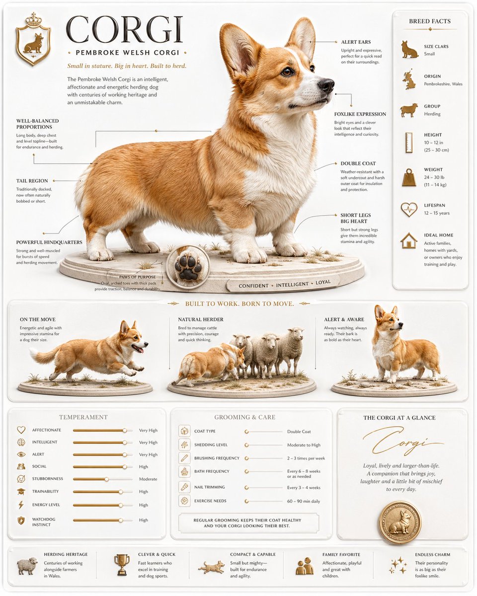 Render_Target = ( 3D_Raised_Anatomy_And_Action_Map_Of_[DOG_BREED] * 1.2…