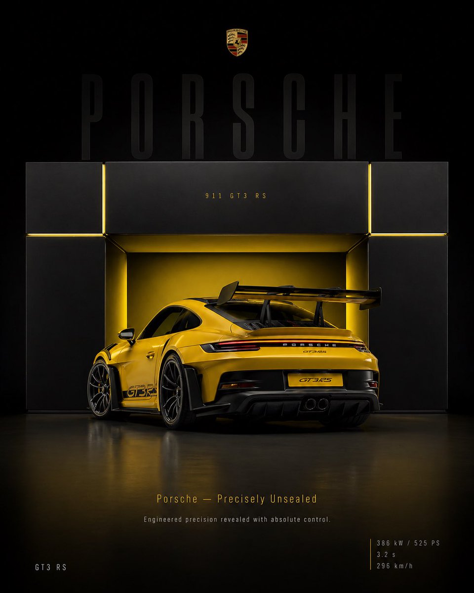 FORMAT: 4:5 vertical poster, ultra high resolution, 8K, ultra-premium a…