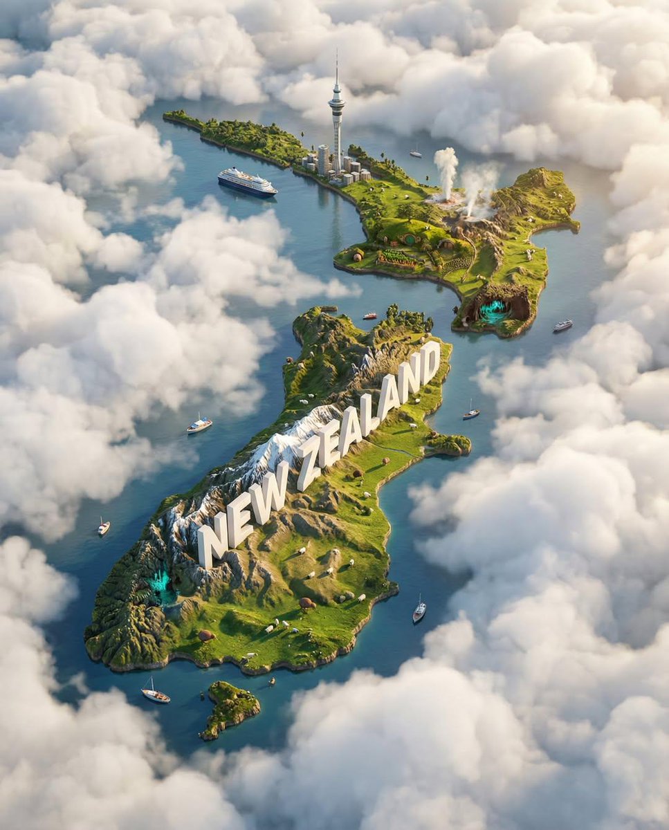 Create an ultra-HD, hyper-realistic digital poster of a floating miniat…