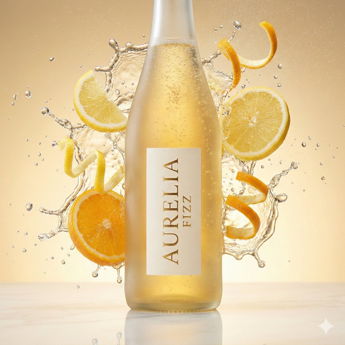 { "master_prompt": { "scene_type": "high-speed commercial beverage phot…