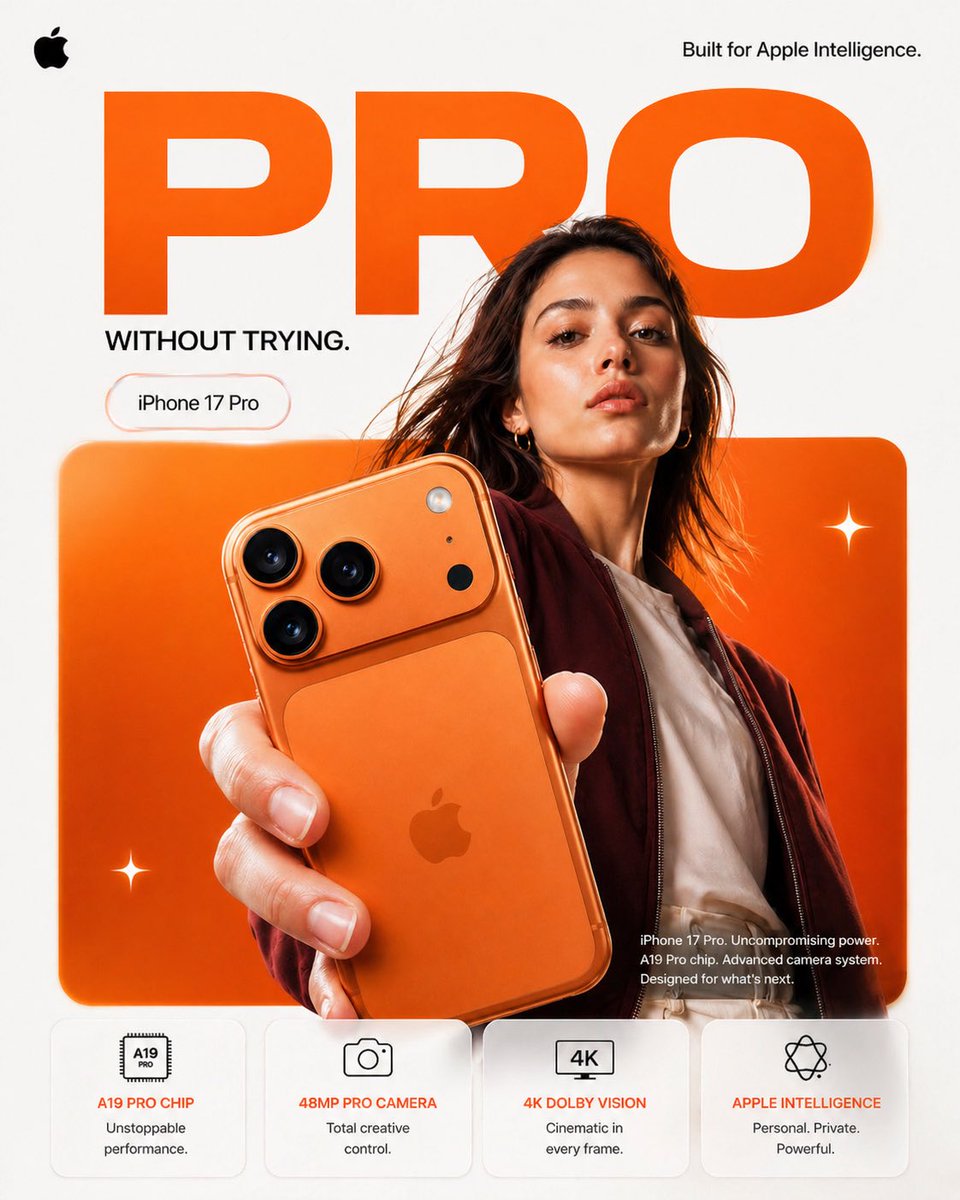 FORMAT: 4:5 vertical premium smartphone campaign poster, ultra-high res…