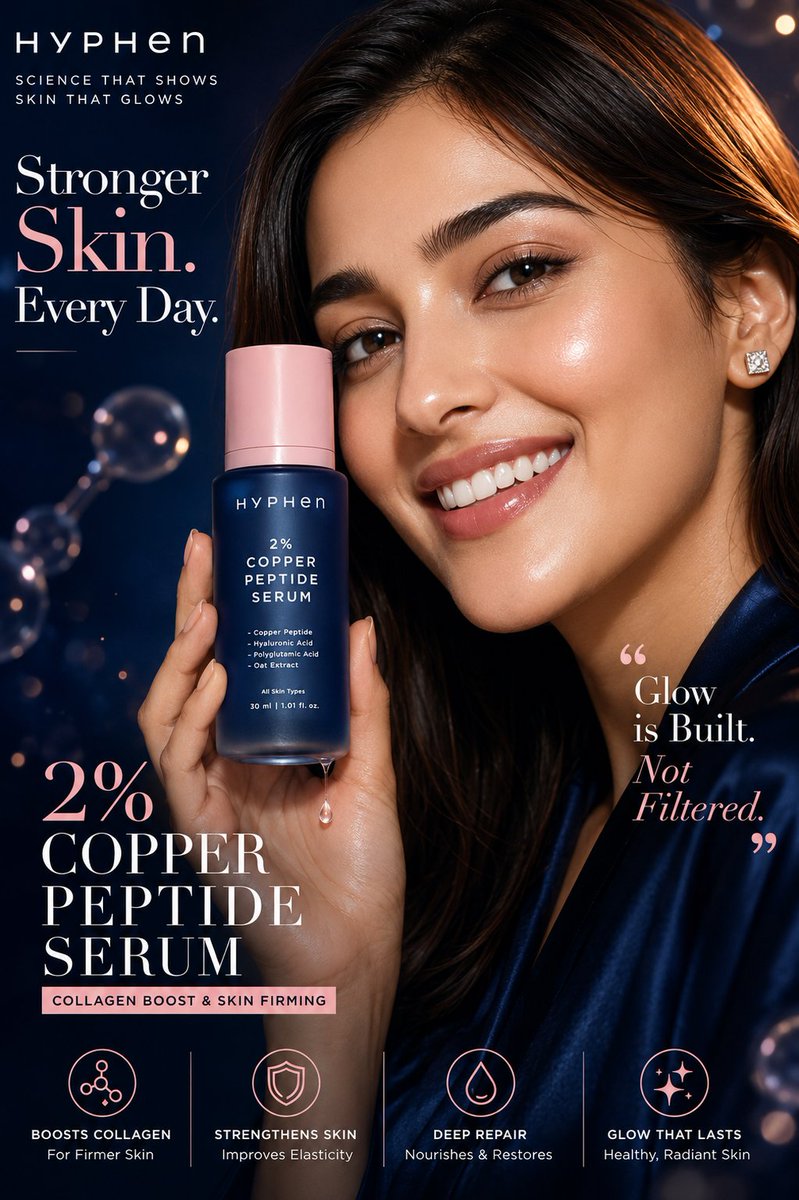 { "type": "ultra_premium_luxury_skincare_advertisement", "resolution": …