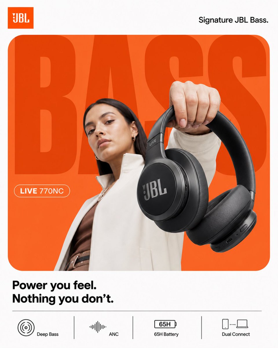 ACT AS: Apple × Nike hybrid product designer (graphic-first, not cinema…
