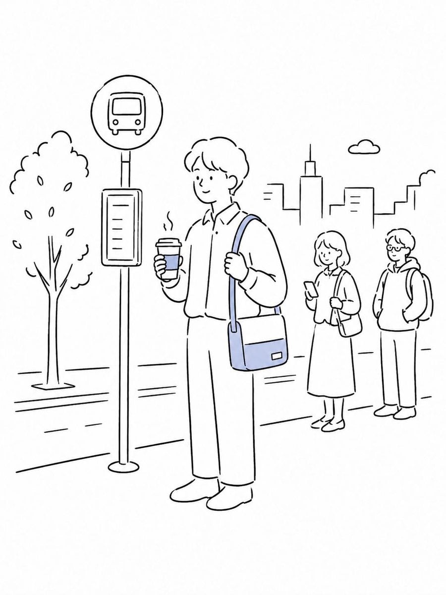 Draw in a simple hand-drawn doodled style cartoon, as if sketched by a …