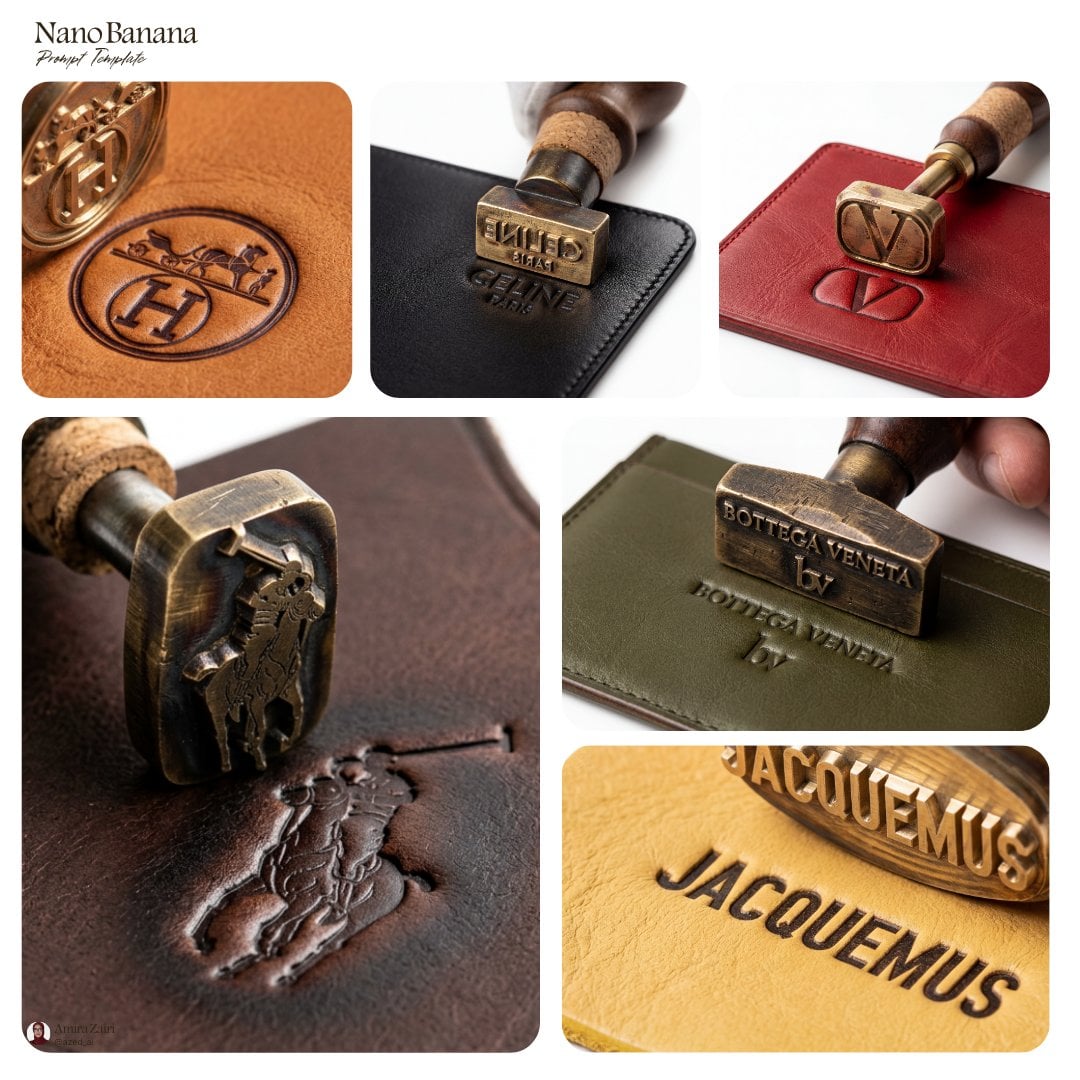 Create an ultra-detailed hyper-realistic macro product photograph of a …