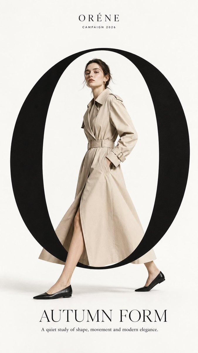 Direction Type: [Direction Type] Brand Name: [Brand Name] Theme / Colle…