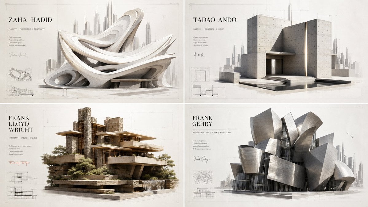 Render_Structural_Visual ($ Architect Subject) Anchor: [Parametric Desi…