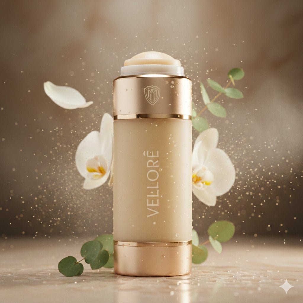{ "master_prompt": { "product": { "type": "luxury body deodorant", "bra…