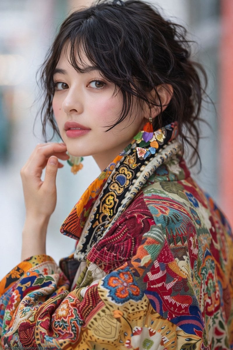 { "image_type": "fashion portrait photography", "resolution_target": "8…