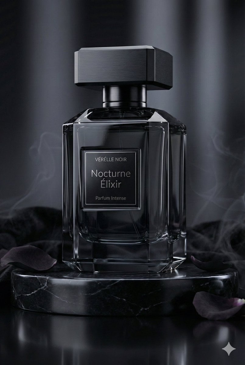 { "master_prompt": { "scene_type": "ultra-realistic luxury perfume comm…