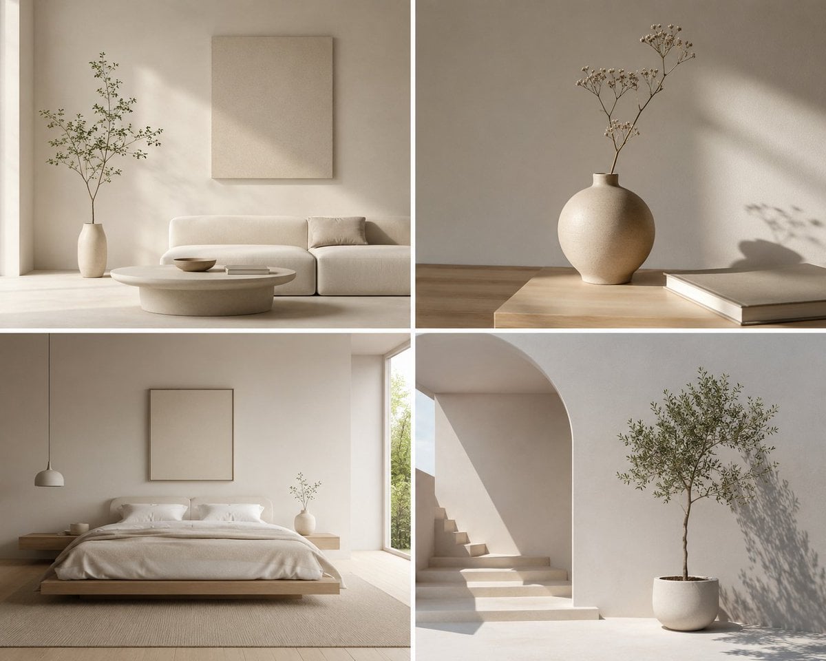 Embrace the elegance of simplicity with this prompt, ideal for projects…