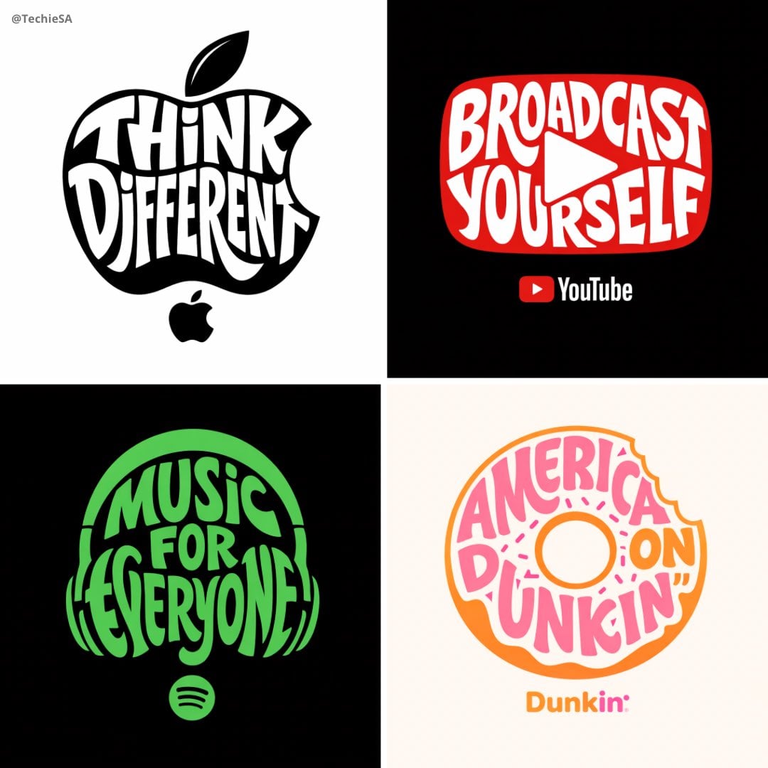 Create a typographic illustration shaped like a [OBJECT], where the tex…