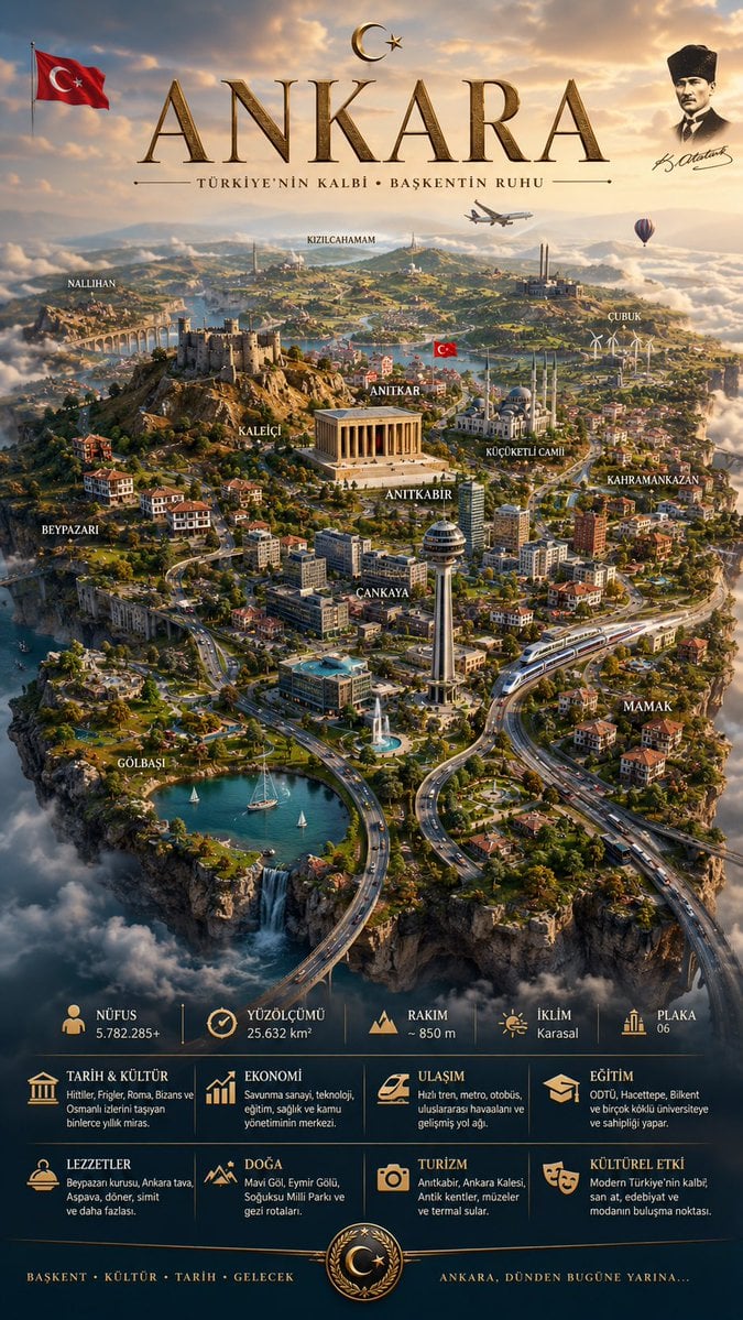 Create an ultra-detailed hyper-realistic 9:16 cinematic miniature world…
