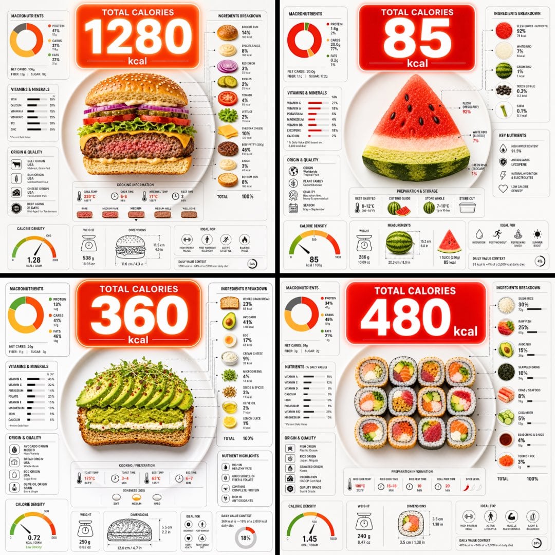 “Ultra-clean top-down (90° flat lay) infographic composition. A perfect…