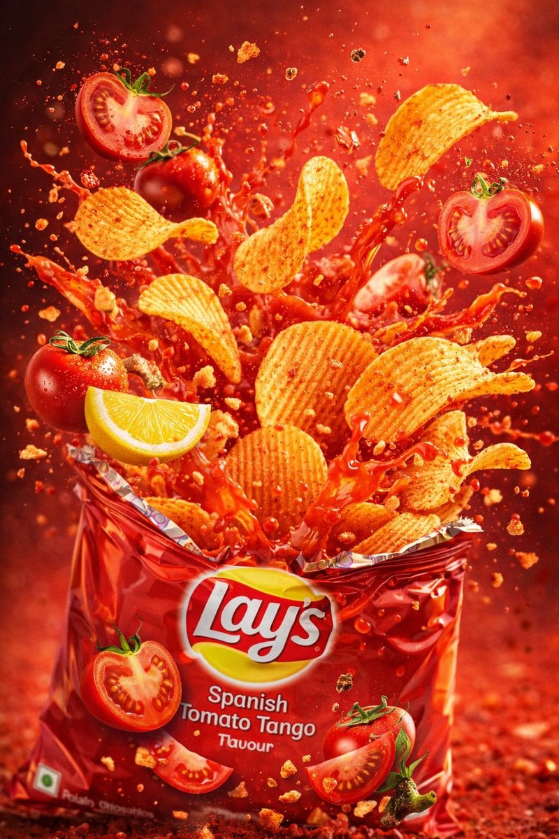 { "prompt_name": "Lays_Spanish_Tomato_Tango_Explosion", "description": …