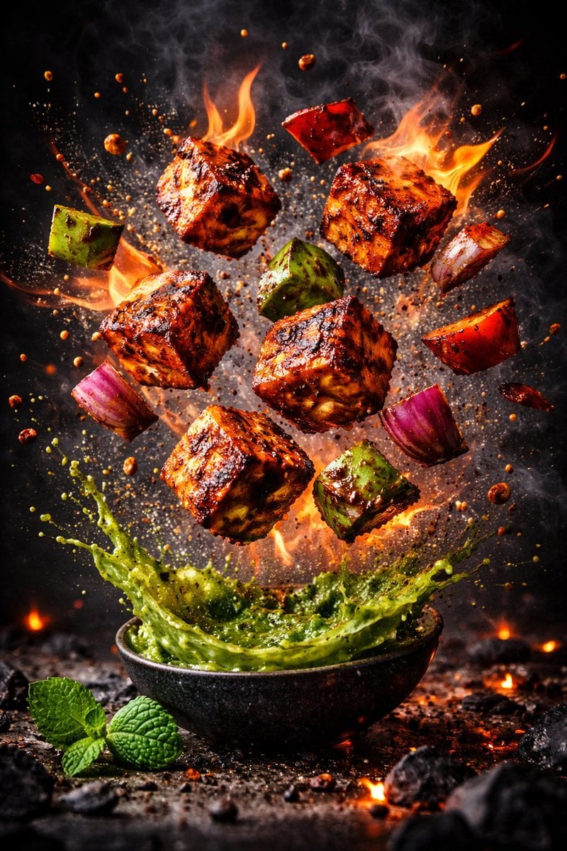 { "image_type": "Hyper-realistic cinematic food photography", "resoluti…
