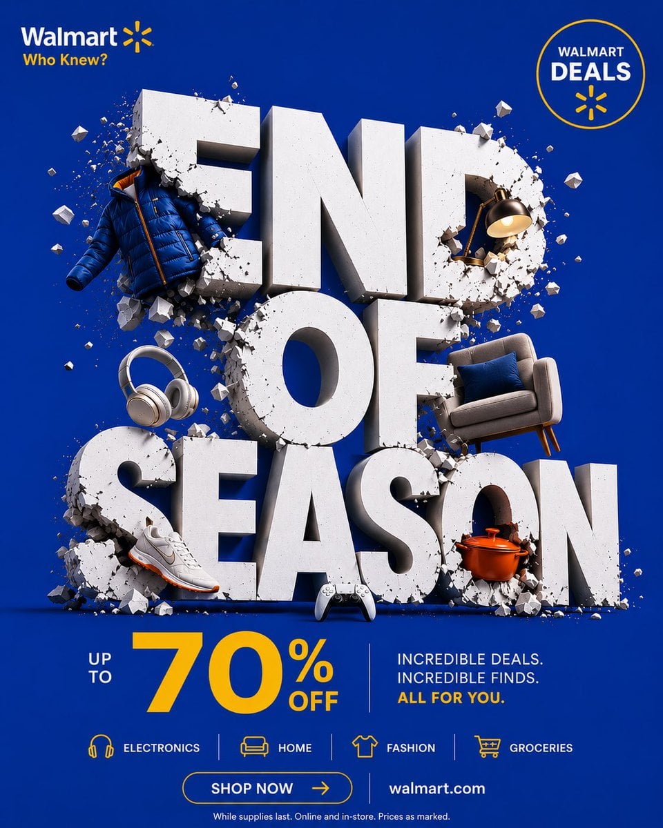 4:5 vertical ultra-premium seasonal retail campaign IKEA global creativ…