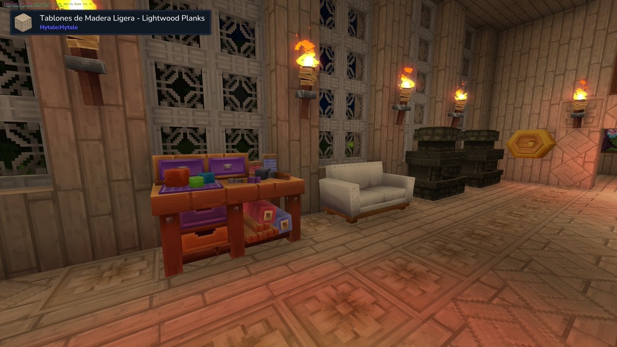 Something I love doing with Nano Banana Pro is turning game screenshots…