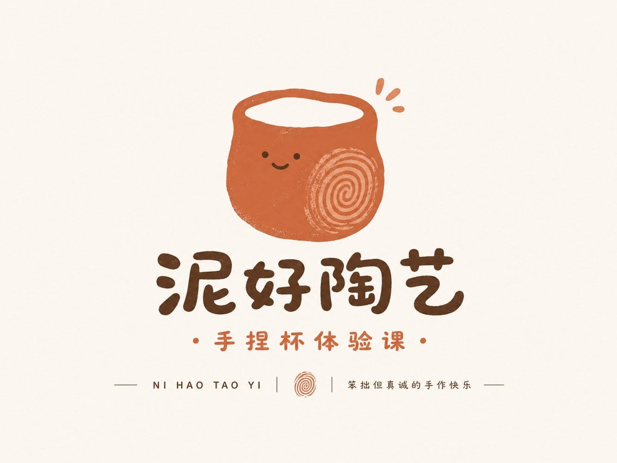 请根据用户输入的【品牌名】【产品名】【品牌类型 / 行业】【品牌定位】【目标受众】【关键词】【主色调】【画幅比例】，创作一张高完成度的「趣味图…
