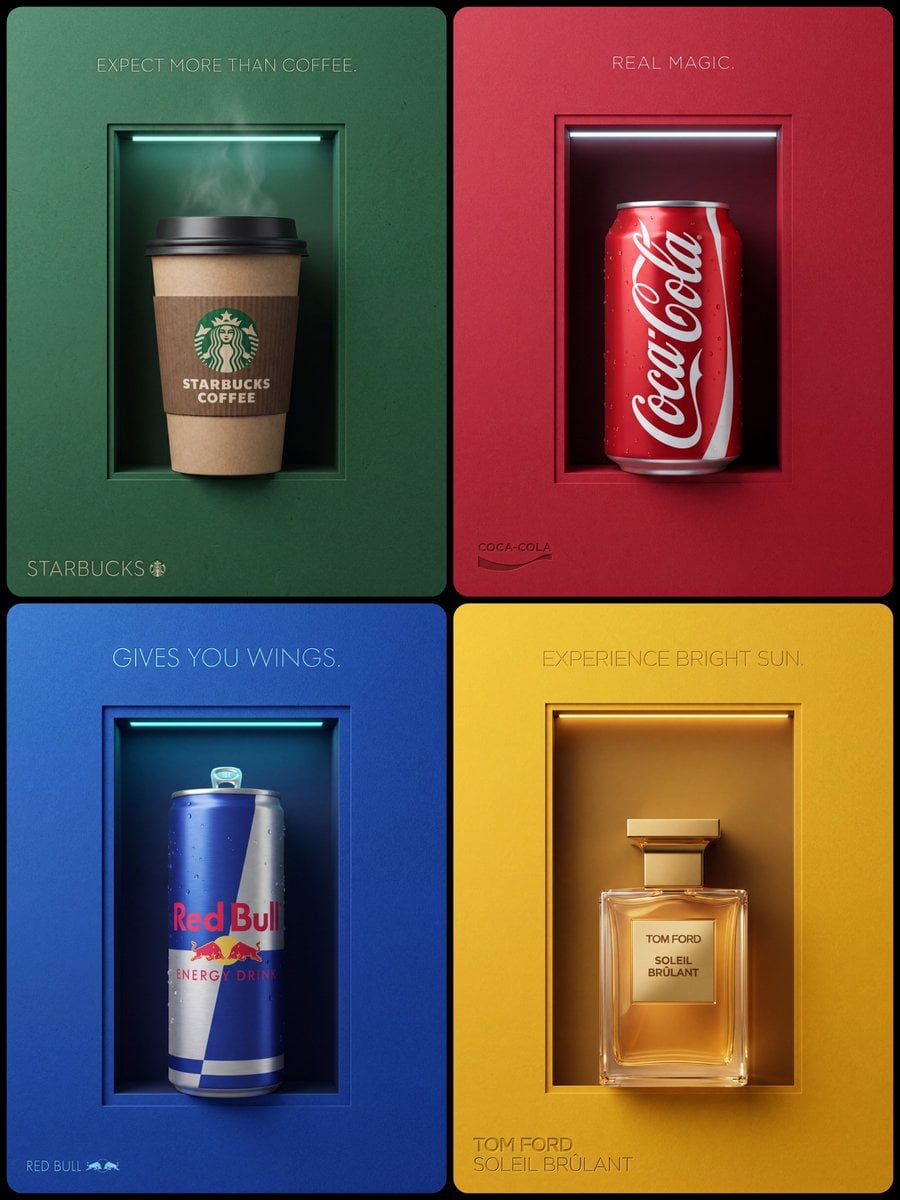 An editorial premium minimalist commercial product photograph of a sing…