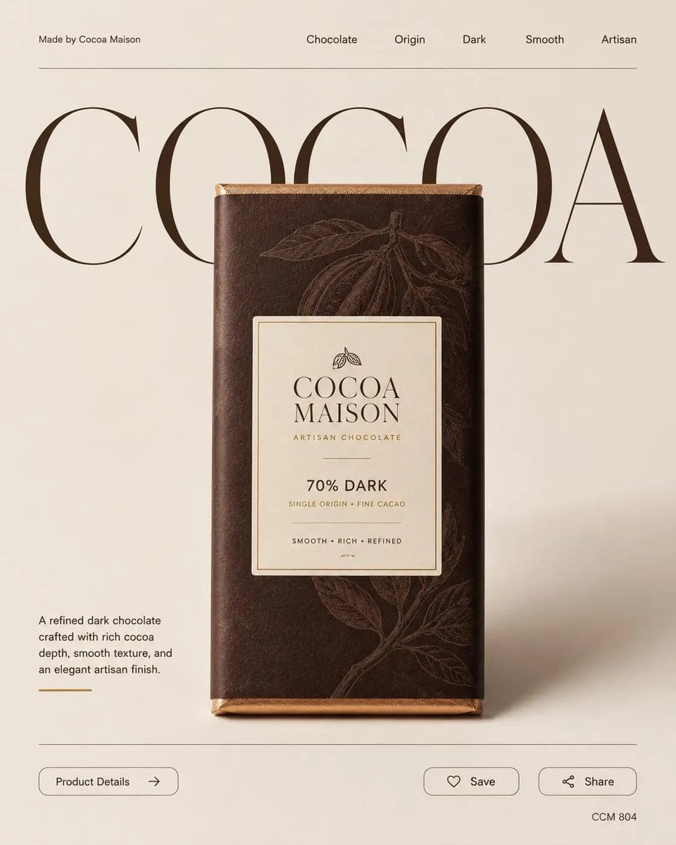 { "style": "luxury editorial product advertisement", "subject": "subjec…