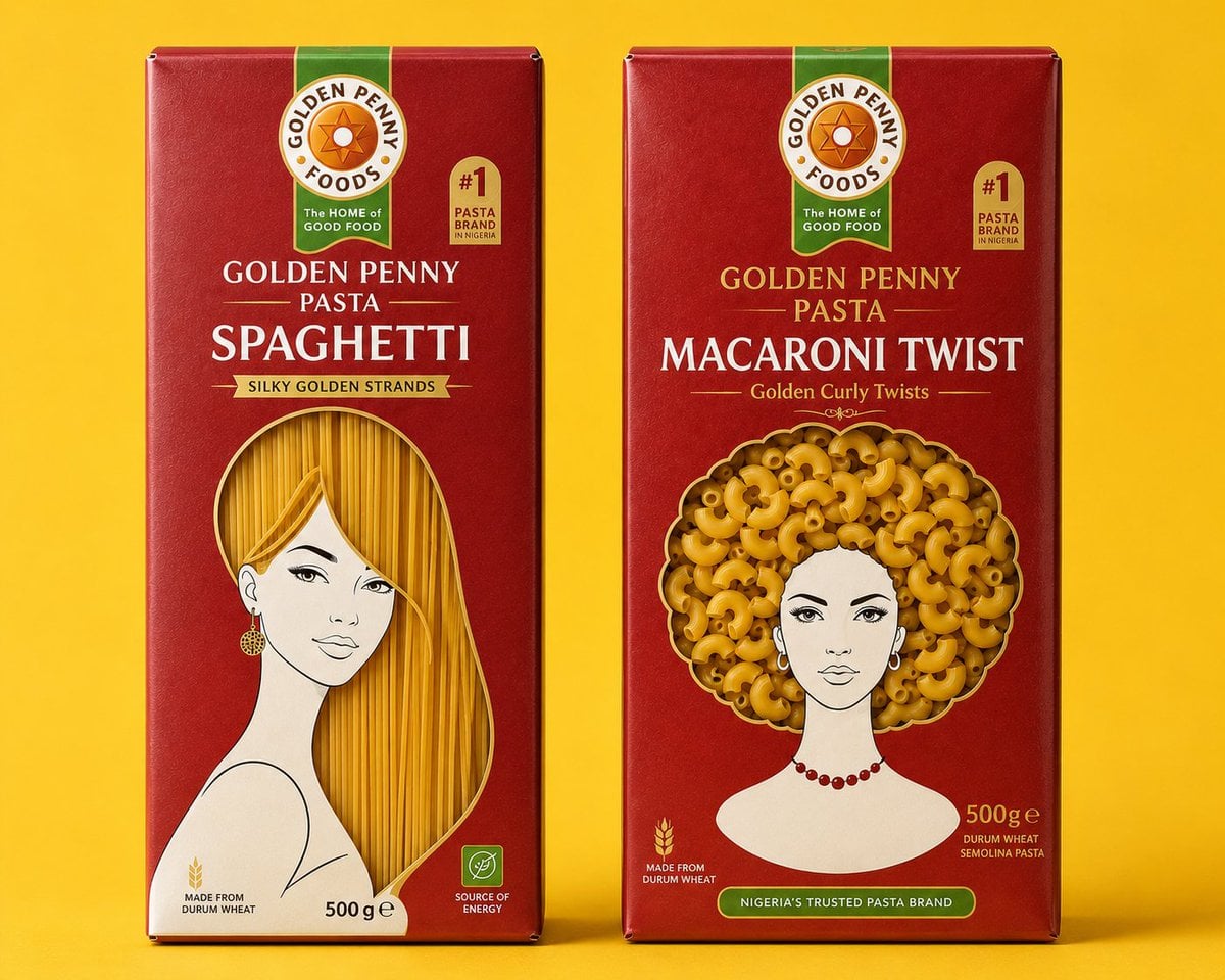 UNIVERSAL PROMPT — CONCEPTUAL PACKAGING DESIGN Create a premium concept…
