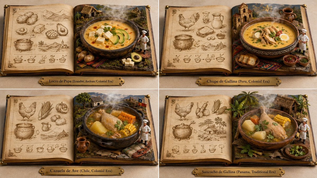 Do this for [Food Name], 16:9<instructions> Role: Elite recommendation …