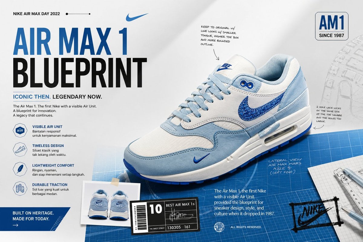 Use uploaded product image as the MAIN PRODUCT REFERENCE and preserve t…