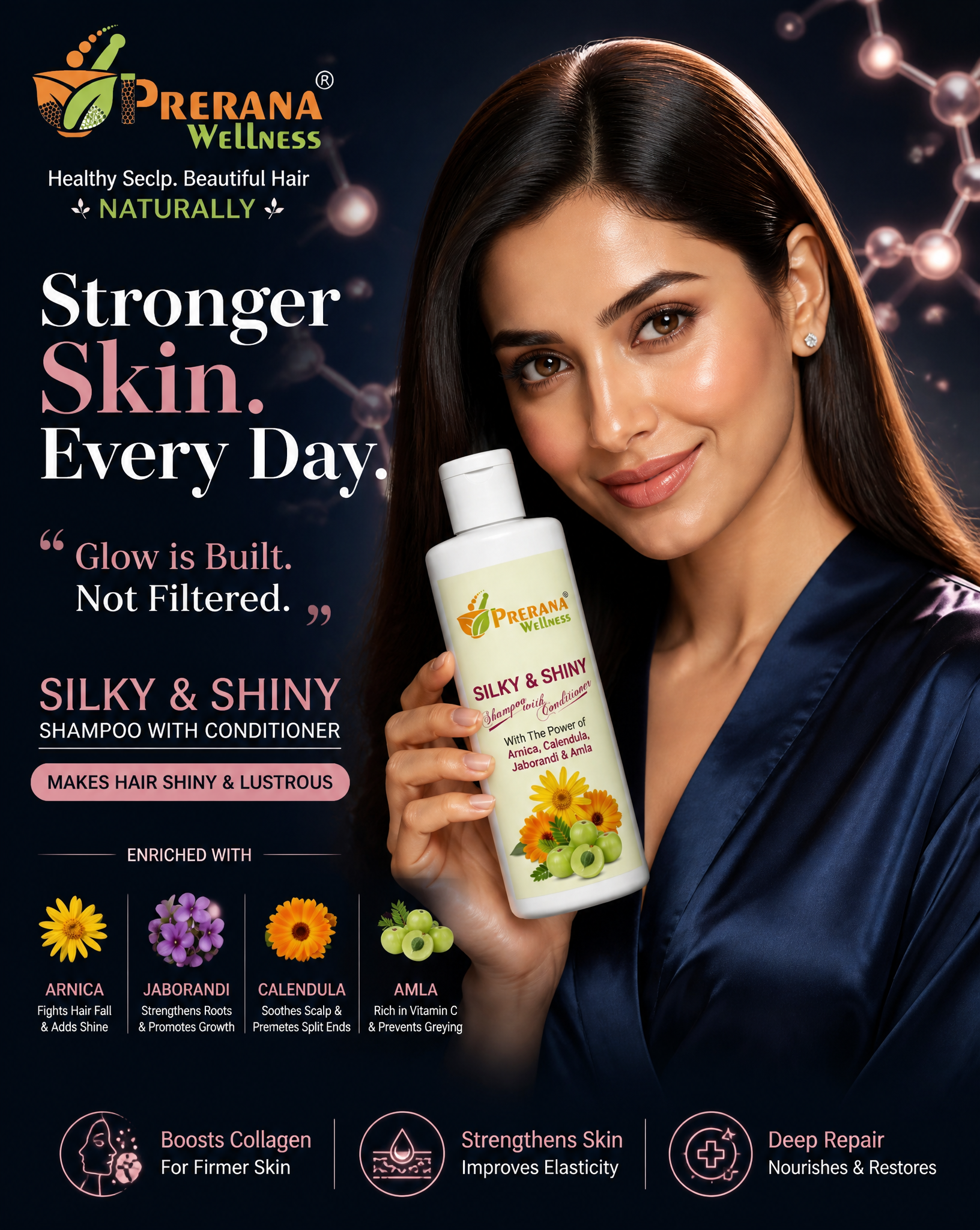 { "type": "ultra_premium_luxury_haircare_advertisement", "resolution": …