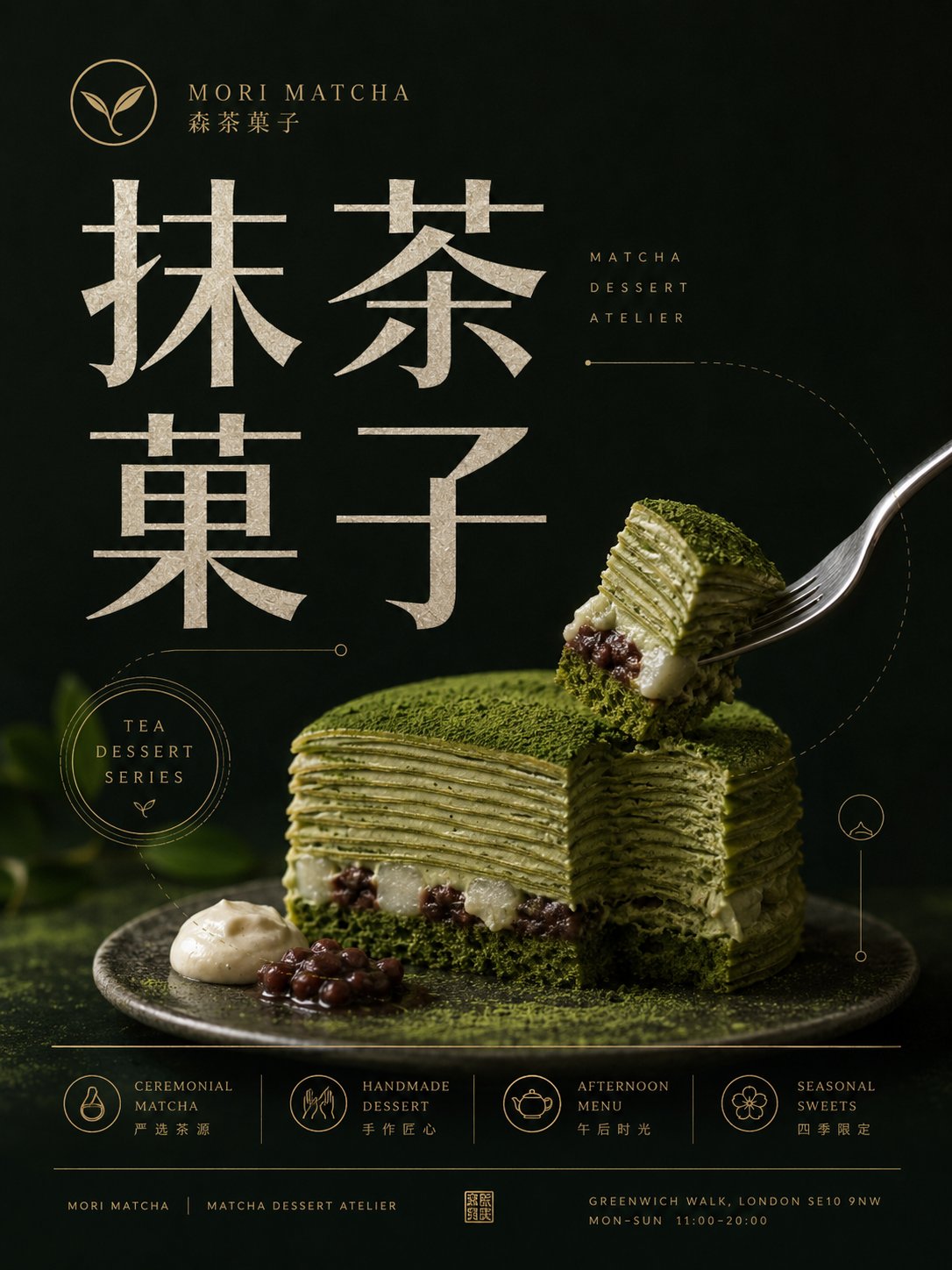 【主题】：【填写主题】 【品牌名】：【填写英文品牌名】 【中文名】：【填写中文品牌名】 【主标题】：【填写大标题】 【英文副标题】：【填写英文… 2