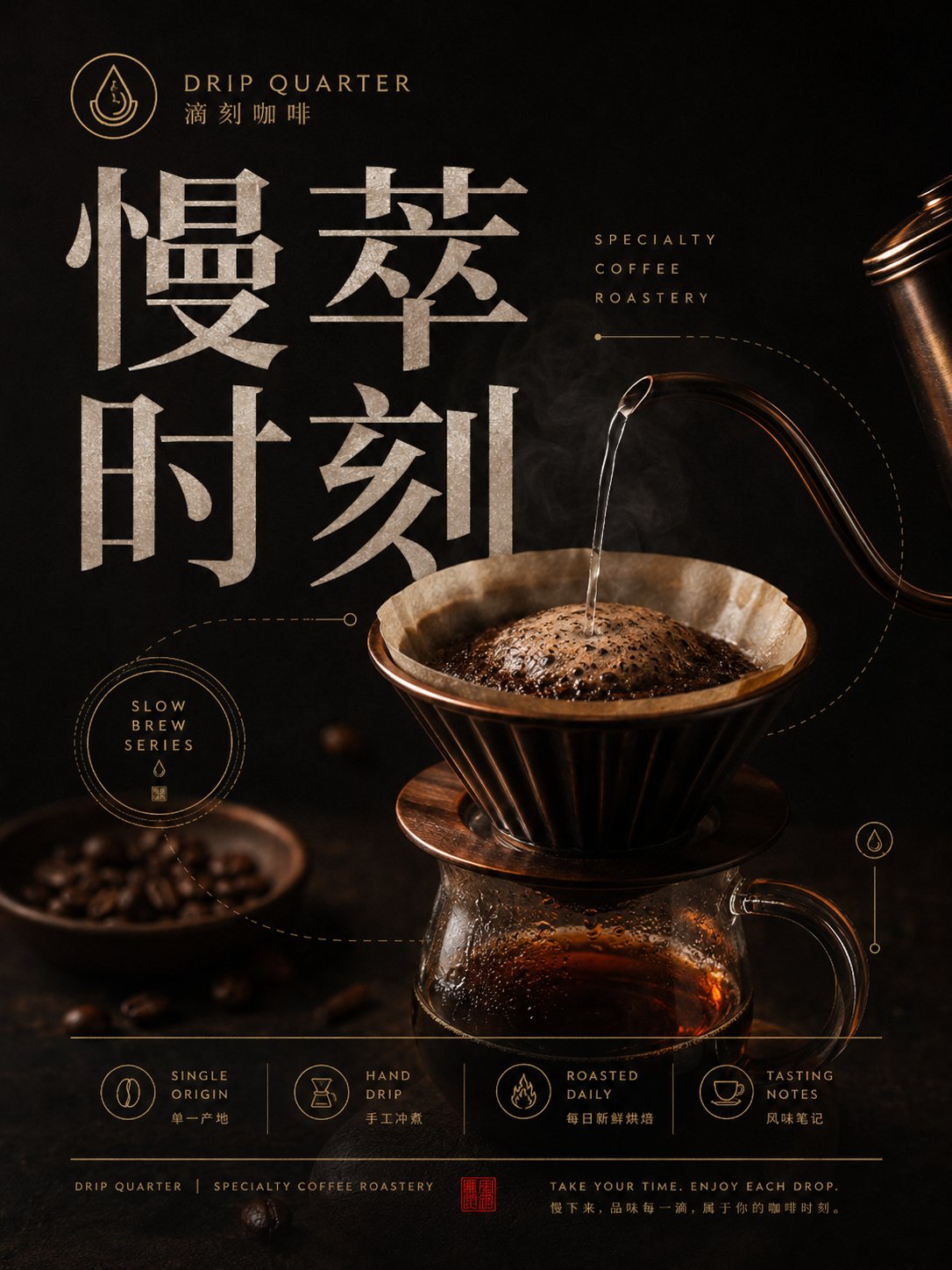 【主题】：【填写主题】 【品牌名】：【填写英文品牌名】 【中文名】：【填写中文品牌名】 【主标题】：【填写大标题】 【英文副标题】：【填写英文… 3
