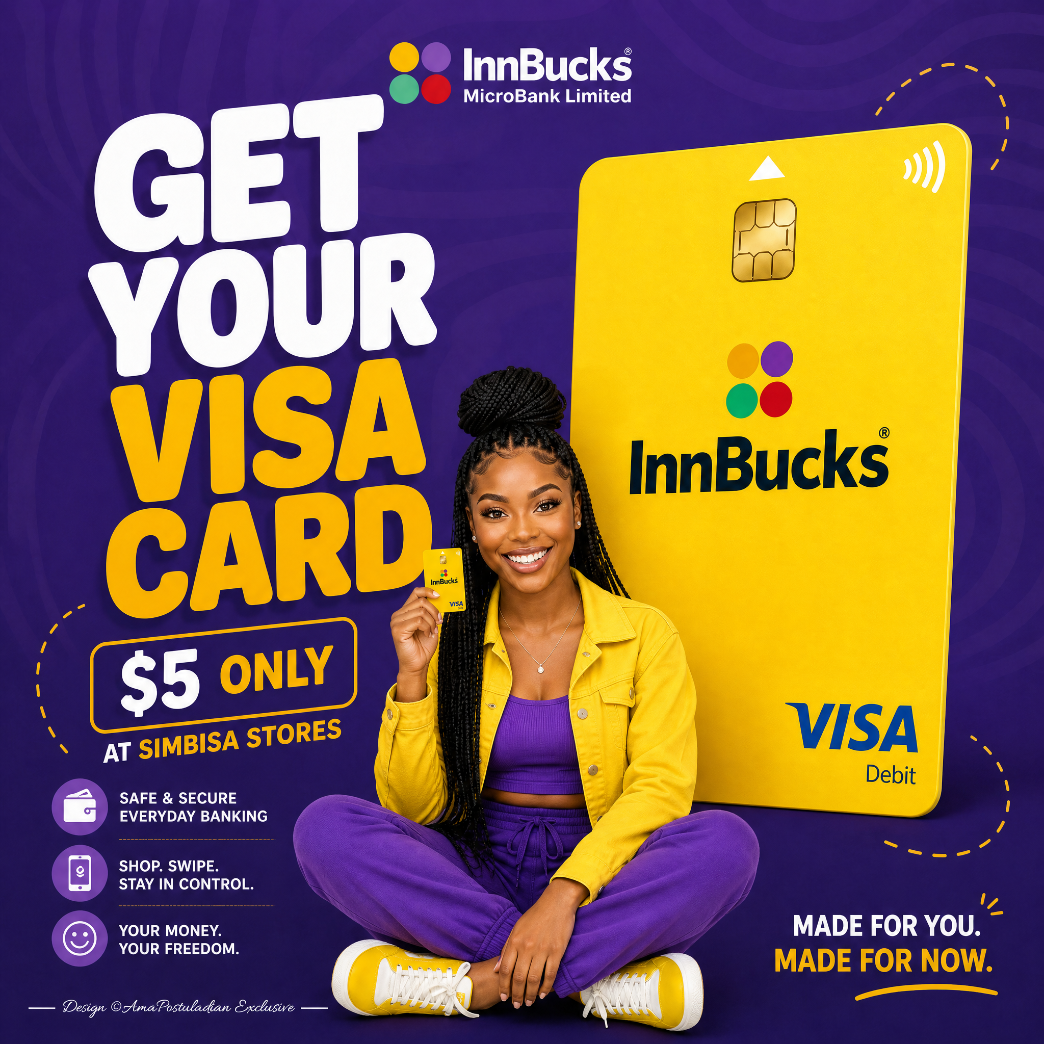 Bold Gen-Z commercial advertising aesthetics,modern ecommerce campaign …