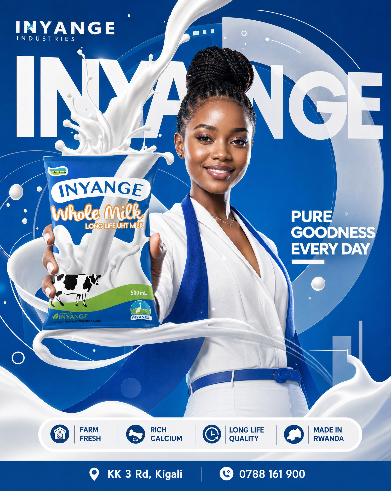 Brand name: Inyange Industries Brand abbreviation/main visual character…
