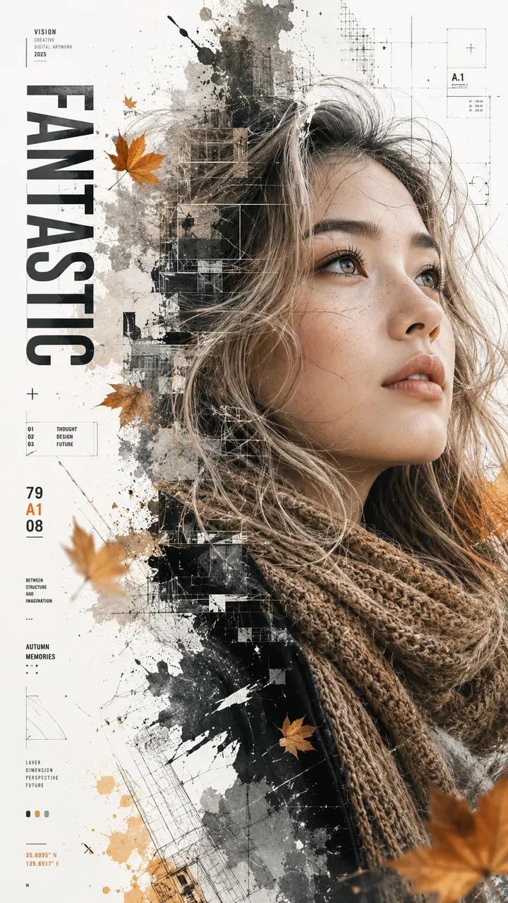 Create a masterpiece 9:16 vertical, 8K ultra-HD, hyper-realistic cinema…