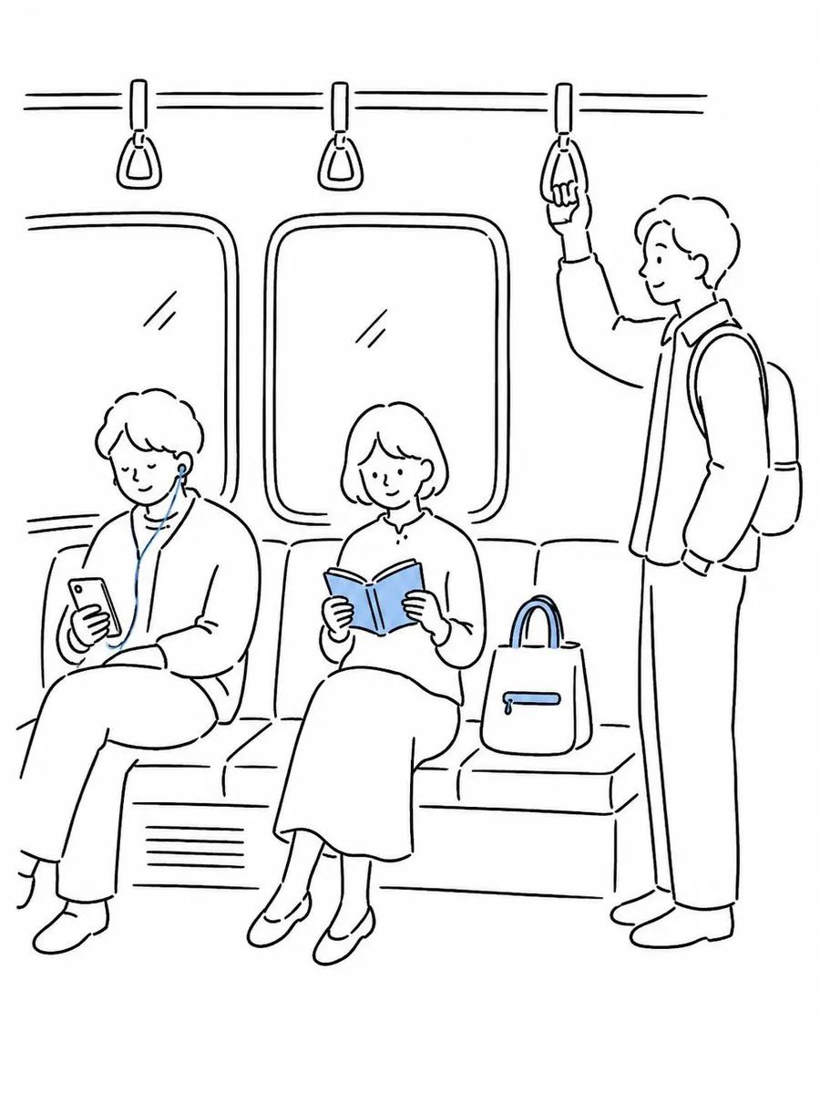 Draw in a simple hand-drawn doodled style cartoon, as if sketched by a … 1