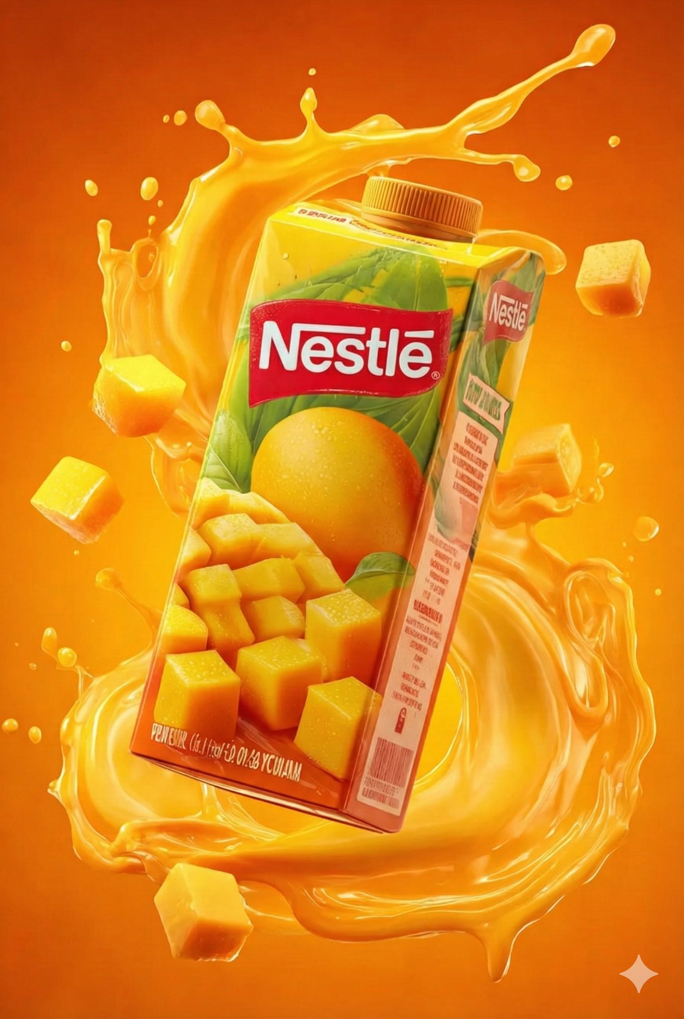 prompt: Create a set of ultra realistic vertical 2:3 commercial product… 3