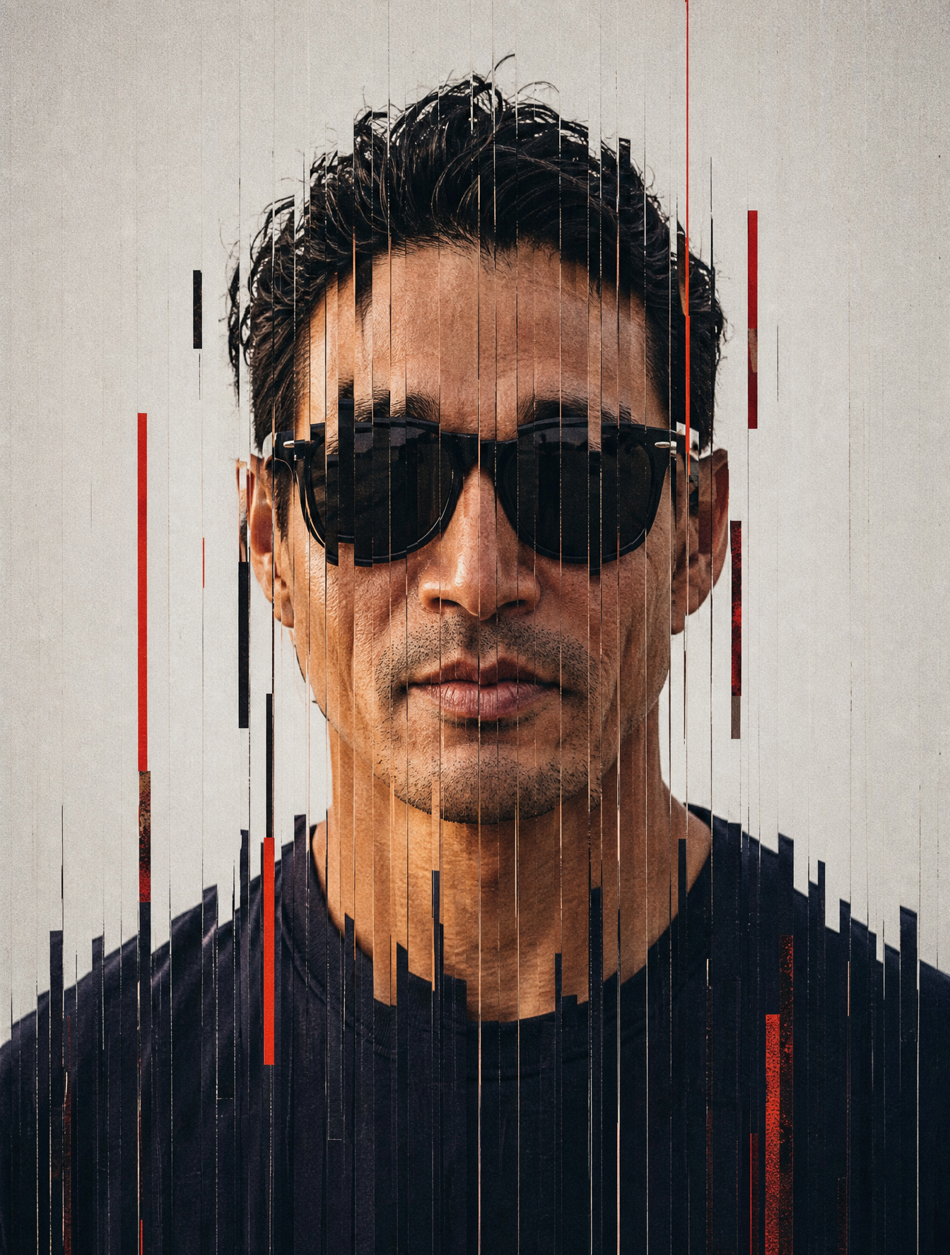 { "style": { "name": "vertical_slice_glitch", "description": "High-fash…