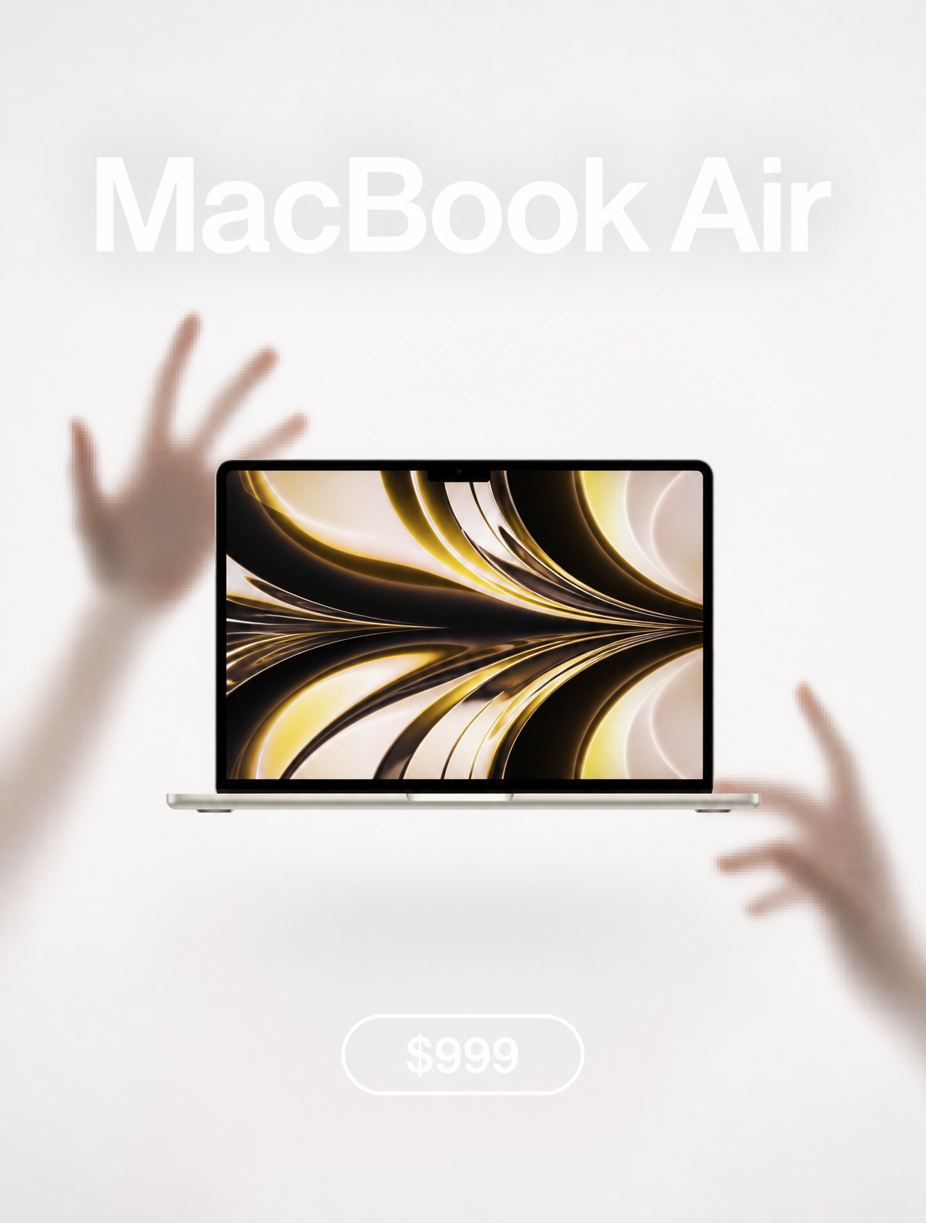 { "task": "photorealistic_product_visual", "input": { "reference_image"…