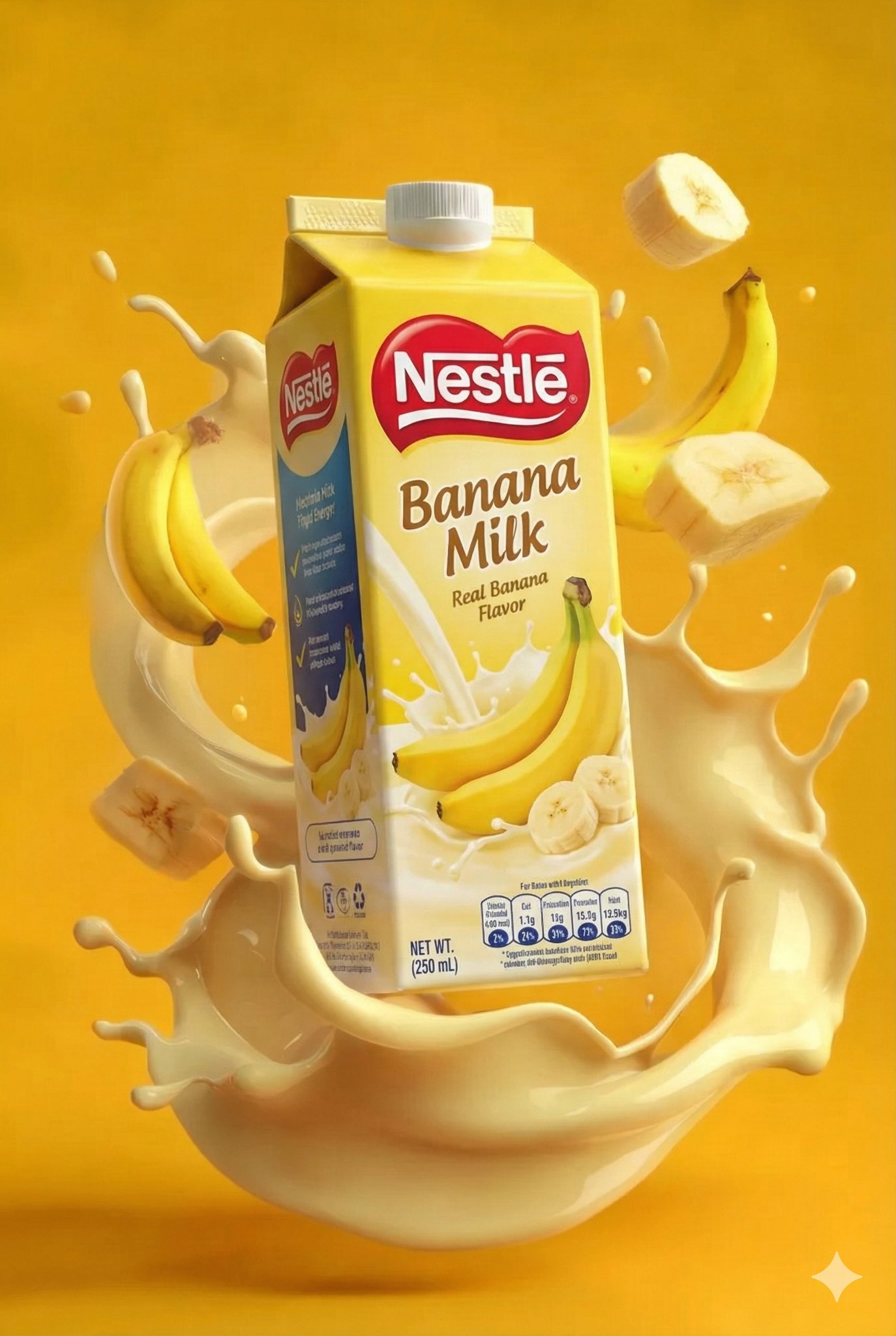 prompt: Create a set of ultra realistic vertical 2:3 commercial product… 2