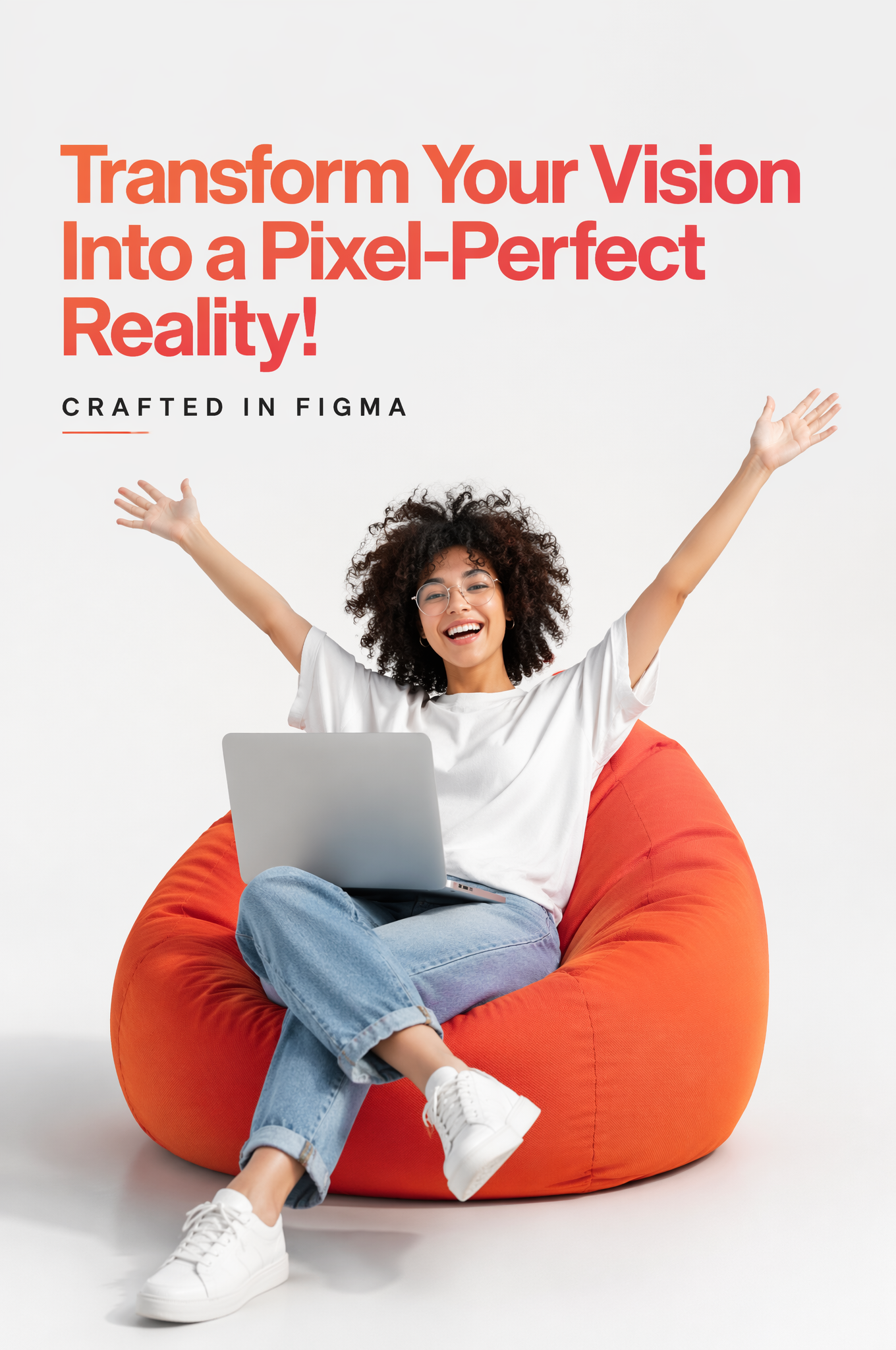 Create a premium minimalist promotional poster (2:3 aspect ratio) for a…