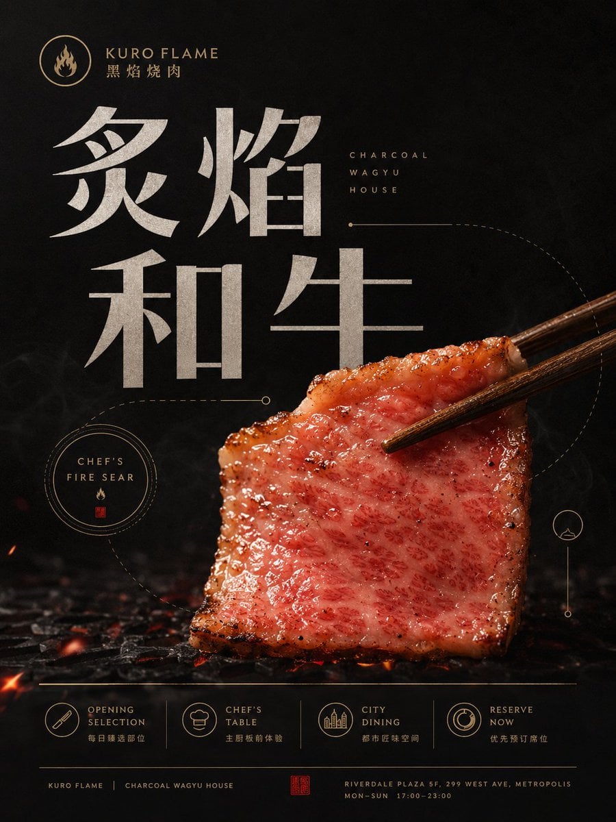 【主题】：[主题] 【品牌名】：[品牌名] 【中文名】：[中文名] 【主标题】：[主标题] 【英文副标题】：[英文副标题] 【比例】：[比例]…